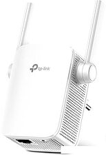 Точка доступа TP-Link RE205