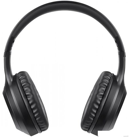 Наушники Defender FreeMotion B695