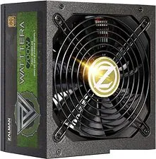 Блок питания Zalman Watttera ZM700-EBTII
