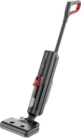 Вертикальный моющий пылесос Okami M410