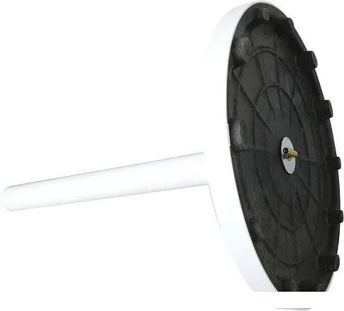 Вентилятор Sturm SF5001