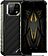 Смартфон Ulefone Armor 22 8GB/256GB (черный)
