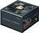 Блок питания Zalman TeramaxII SE 850W ZM850-TMX2SE