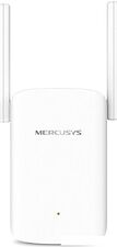 Усилитель Wi-Fi Mercusys ME60X Усилитель Wi-Fi Mercusys ME60X