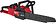Аккумуляторная пила Milwaukee M18 FCHS-122 4933499217 (с 2-мя АКБ)
