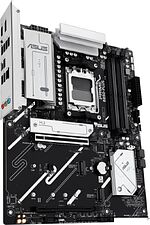 Материнская плата ASUS Prime B850-PLUS-CSM Материнская плата ASUS Prime B850-PLUS-CSM
