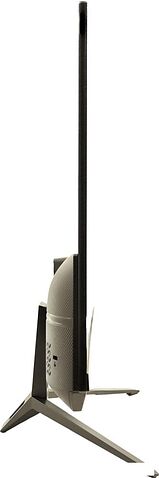 Игровой монитор LUMO M2453EPH