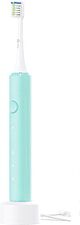 Электрическая зубная щетка Infly Sonic Electric Toothbrush T03S (1 насадка, зеленый) Электрическая зубная щетка Infly Sonic Electric Toothbrush T03S (1 насадка, зеленый)