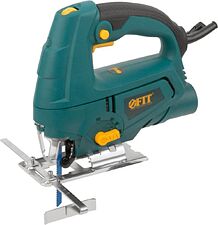 Электролобзик FIT 80348