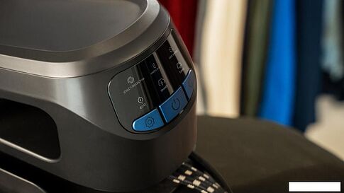 Утюг Cecotec IronHero V-2400 Station