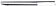 Ноутбук Acer Aspire Go 15 AG15-21PT-R5GQ NX.JJJAA.004