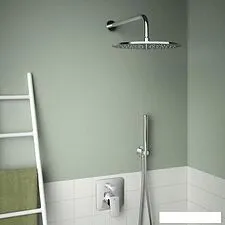 Душевая лейка Ideal Standard IdealRain BC774AA