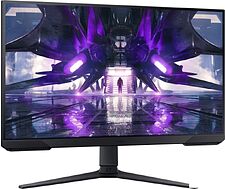 Игровой монитор Samsung Odyssey G3 LS27AG30ANUXEN