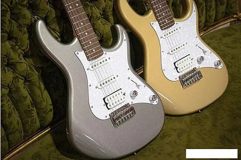 Электрогитара Cort G250 SVM