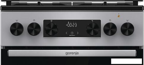 Кухонная плита Gorenje GK5C41SF