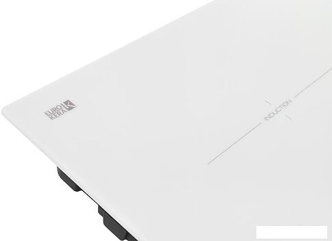 Варочная панель ZUGEL ZIH604W