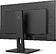 Монитор Philips 32B1N3800/00