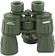 Бинокль Konus Konusarmy 10x50 WA