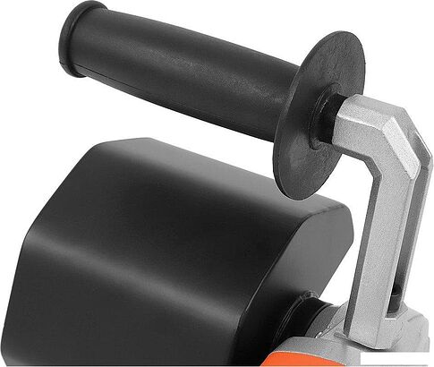 Щеточная шлифмашина Messer M3337