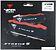 Оперативная память Patriot Viper Xtreme 5 2x16ГБ DDR5 8200МГц PVX532G82C38K