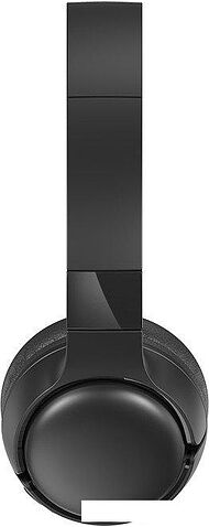 Наушники HONOR Choice VZ Headphones Lite (черный)