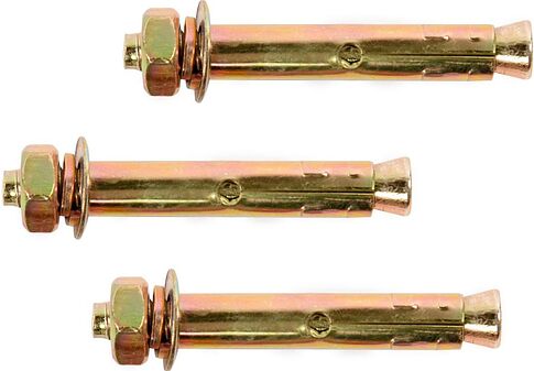 Вентилятор Ballu BIF-8RSO