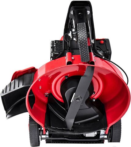 Газонокосилка ELITECH ГБ 3851ТС3