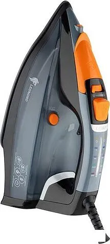 Утюг Leonord LE-1803 270085