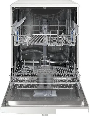 Посудомоечная машина Indesit DFE 1B19 13