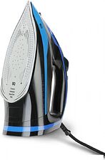 Утюг BQ SI1005 Утюг BQ SI1005