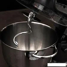 Кухонная машина Garlyn S-350 Кухонная машина Garlyn S-350