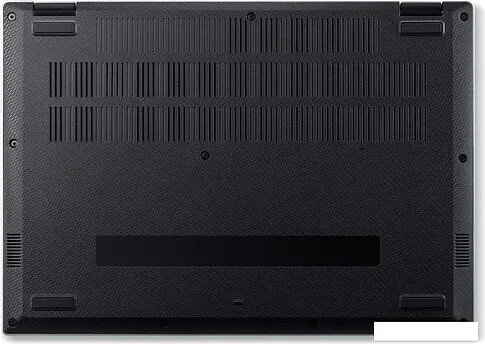 Ноутбук Acer Aspire 3 A314-42P-R7LU NX.KSFCD.006