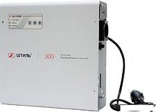 Источник бесперебойного питания Штиль SW300SL