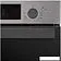 Электрический духовой шкаф DeLonghi DEO 755 IM Ramona