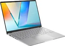 Ноутбук ASUS Vivobook S 14 OLED M5406WA-PP022