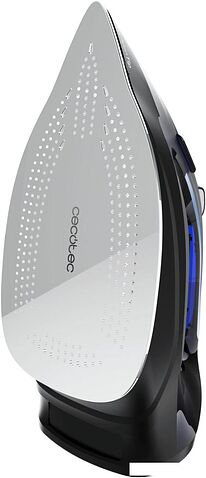 Утюг Cecotec IronHero 3200 Force Anodized