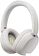 Наушники Xiaomi Redmi Headphones Neo (белый, международная версия)