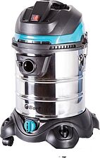 Пылесос Bort BSS-1425 PowerPlus