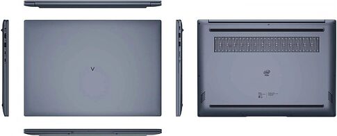 Ноутбук Digma Pro Pactos DN16P7-ADXW01