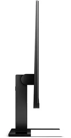 Монитор AOC 24V2Q