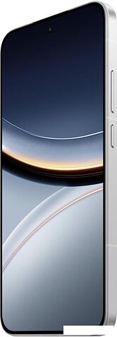 Телефон POCO F7 12GB/256GB международная версия (белый)