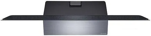 OLED телевизор LG C3 OLED55C3RLA