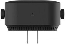 Точка доступа Xiaomi Mi WiFi Amplifier Pro
