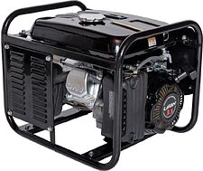 Бензиновый генератор Lifan 1 GF-3/1500