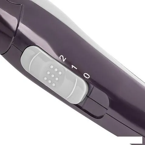 Фен Galaxy Line GL4338