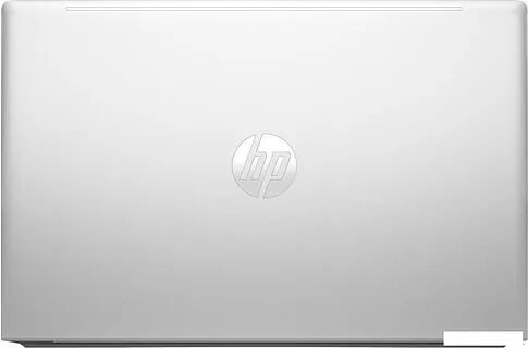 Ноутбук HP ProBook 450 G10 9G2N6ET