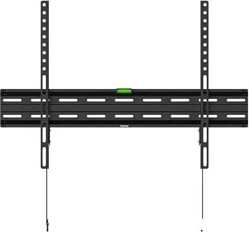 Кронштейн Hama 00220813