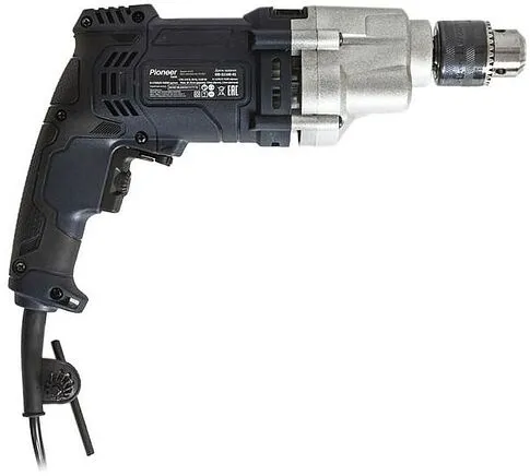 Ударная дрель Pioneer EID-E1100-01