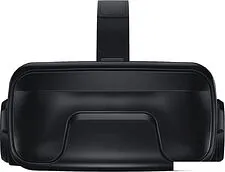 Очки виртуальной реальности Ritmix RVR-400