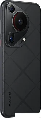 Смартфон Huawei Pura 70 Ultra HBP-LX9 16GB/512GB (черный)